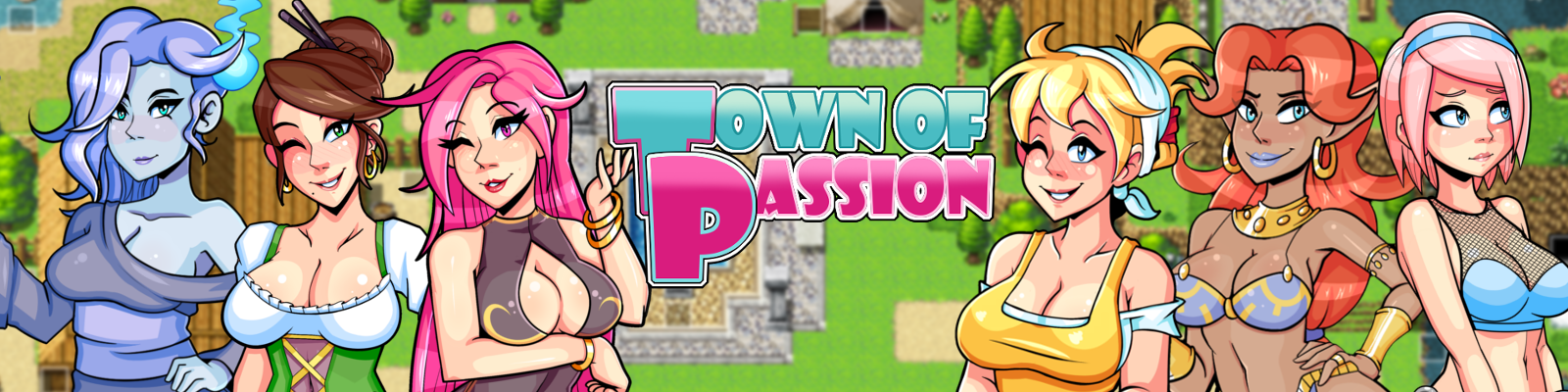 Breeze of passion v5. Игра Town of passion. Town of passion последняя версия. Town of passion Рейлин. Town of passion [v 1.1.0].