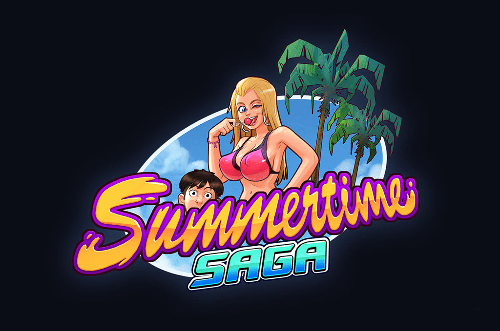 summertime saga 0.20.5 việt hóa android