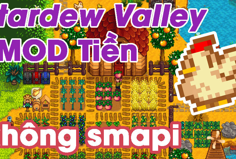 Mods smapi io. Stardew Valley Jas. Смапи