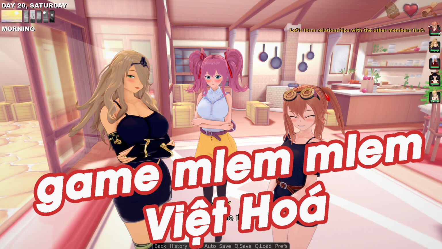 Hero s harem guild nsfw 18. Hero's Harem Guild. Hero's Harem Guild Wiki. Harem Heroes игра. My Hero Harem game.