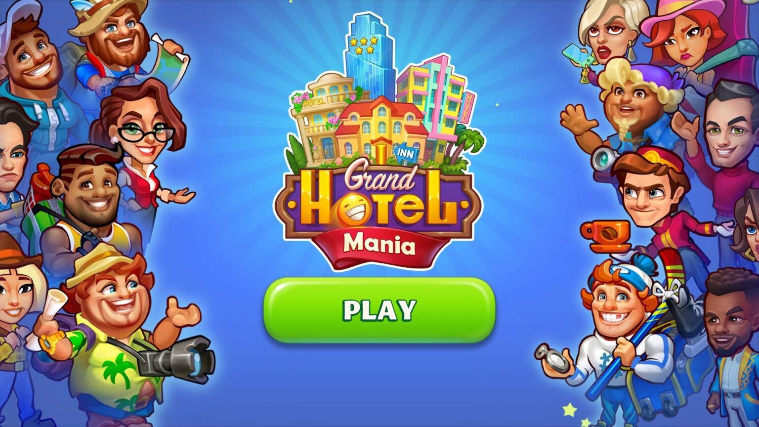 mania mod manager mania mod manager