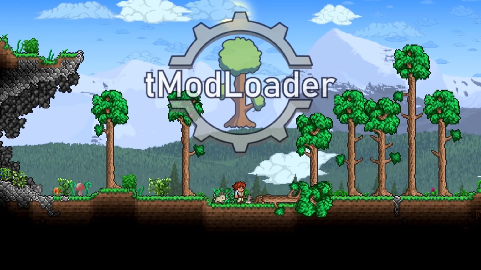 terraria 1.3.4.4 mods terraria 1.3.4.4 mods