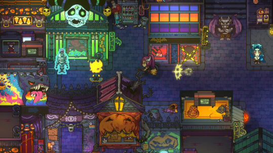 sun haven video game sun haven video game