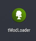 Hướng Dẫn Cài Tmodloader  Cho Mobile Mod Terraria Android 1.4.3.2